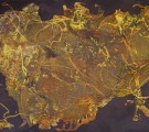 Archeology-of-the-Uncinscious-1