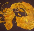Archeology-of-the-Unconscious-4