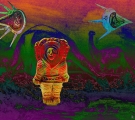 Jurassic-Invasion