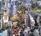 Museum-Stories-Darren-Thomas