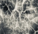 Rachel-Fijalkowska-Eruption-2020