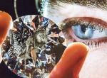 My Crystal Vision #5 John Richardson Wales March 2018 10x10.5_small
