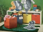 comictoys