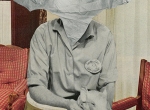 grandma