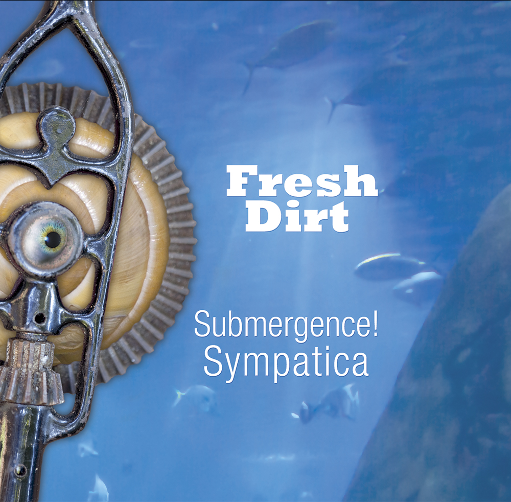 fd-submergence-sympatica