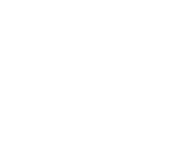 Peculiar Mormyrid Logo